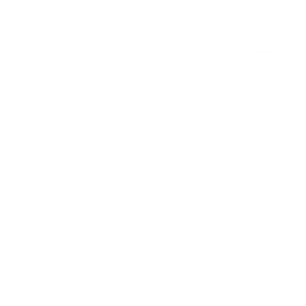 CLE MOSH FEST