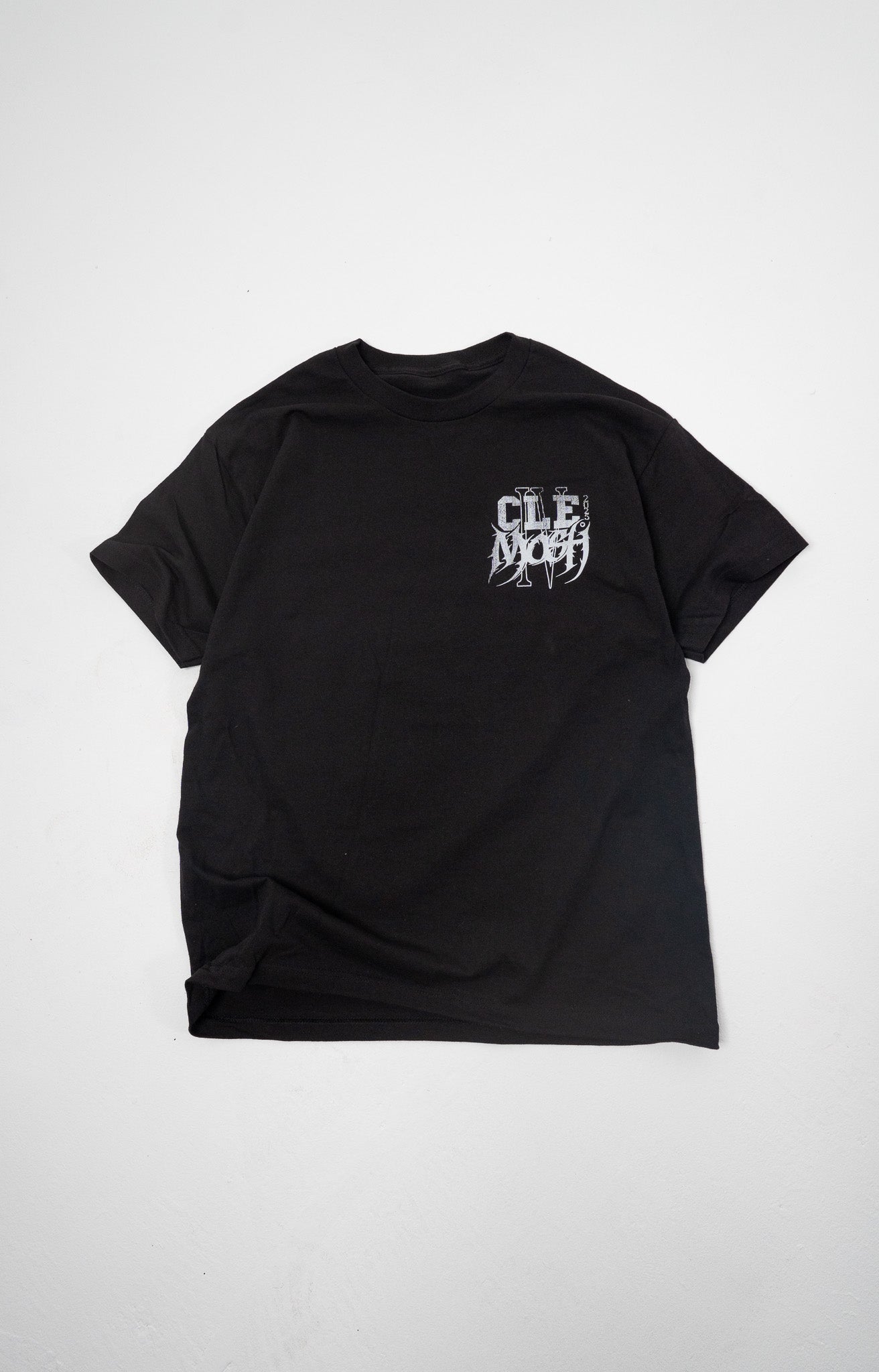 b*o様 1CHANCE FESTIVAL 2025 スタッフTシャツ b*o様 1CHANCE FESTIVAL 2025 スタッフTシャツ - メルカリ